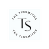 The Tinsmiths